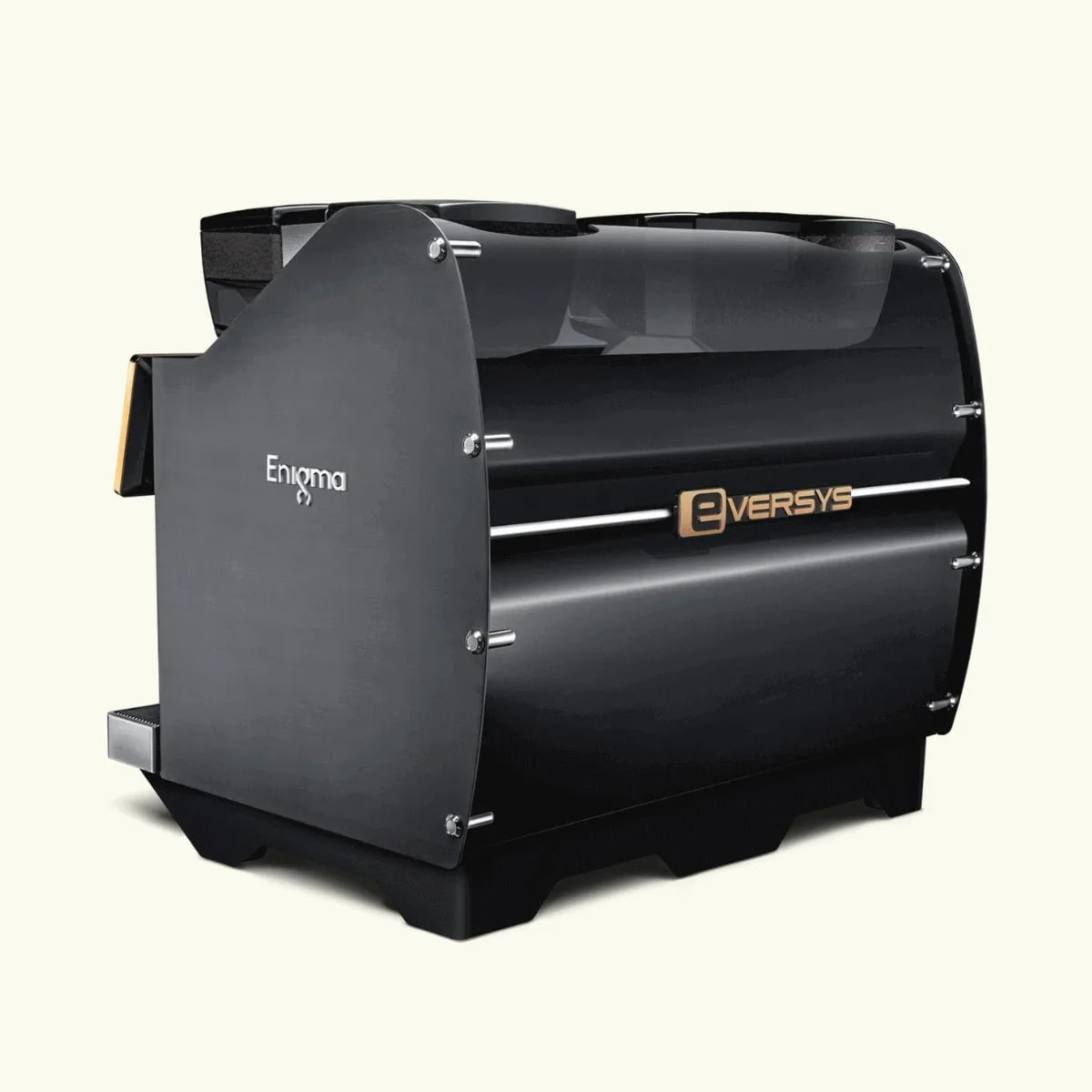 Eversys — Browse Our Coffee Equipment Catalogue – Coffee Machines